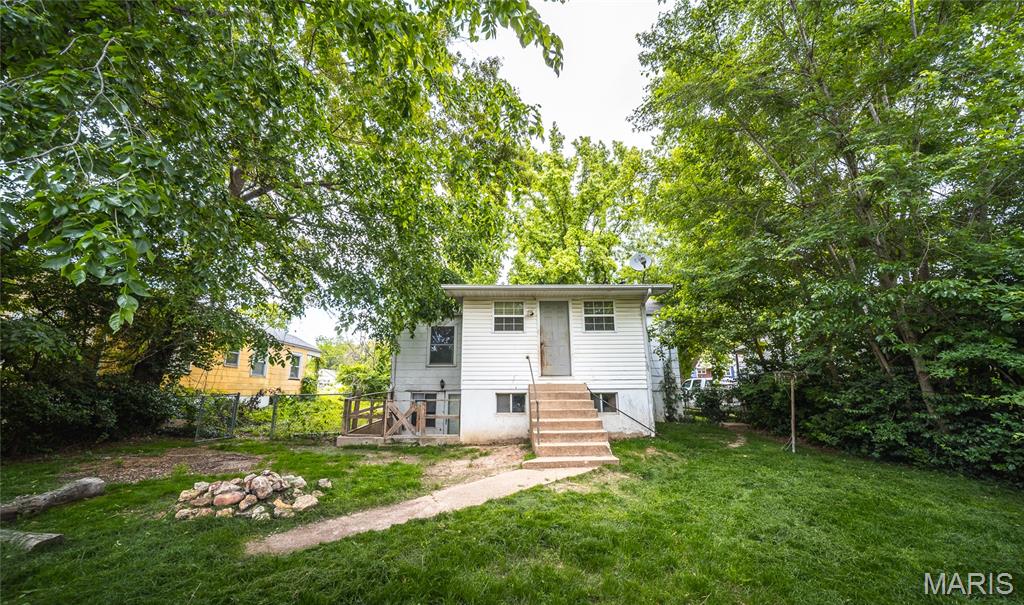 Homes for sale in Rolla, MO | 508 E State Route 72, Rolla, MO 65401 | MLS# MIS26026813