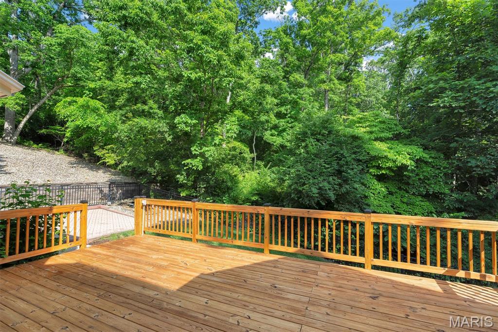 Homes for sale in Pacific, MO | 144 Cherokee Ct, Pacific, MO 63069 | MLS# MIS26026908