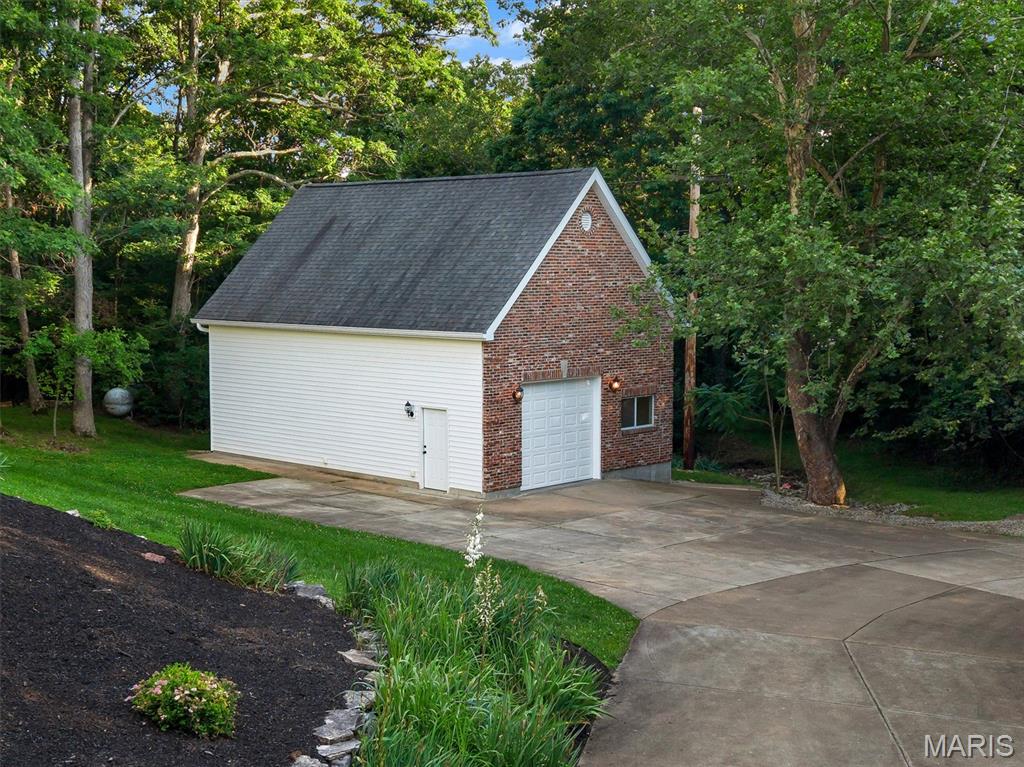 Homes for sale in Pacific, MO | 144 Cherokee Ct, Pacific, MO 63069 | MLS# MIS26026908