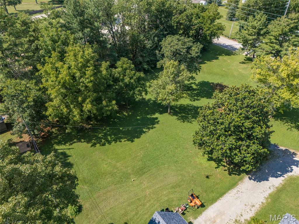 49th image of 1005 Westgate Dr, Farmington, MO 63640 | MLS# MIS26026976