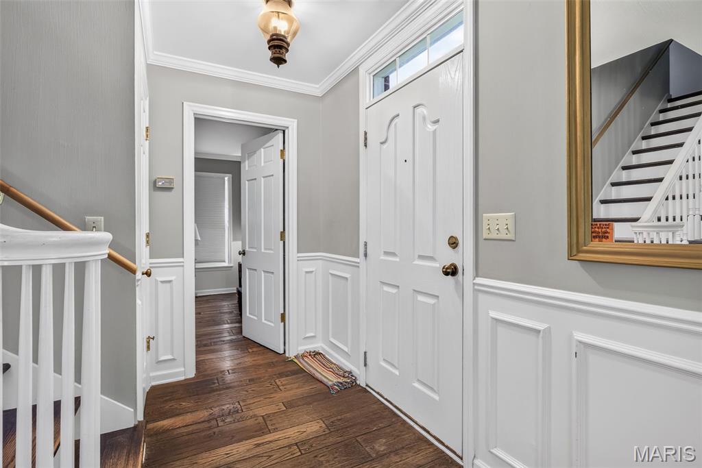 5th image of 1005 Westgate Dr, Farmington, MO 63640 | MLS# MIS26026976