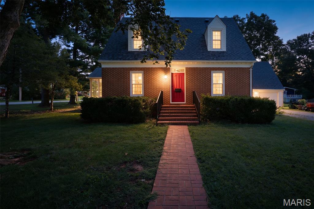 1st image of 1005 Westgate Dr, Farmington, MO 63640 | MLS# MIS26026976