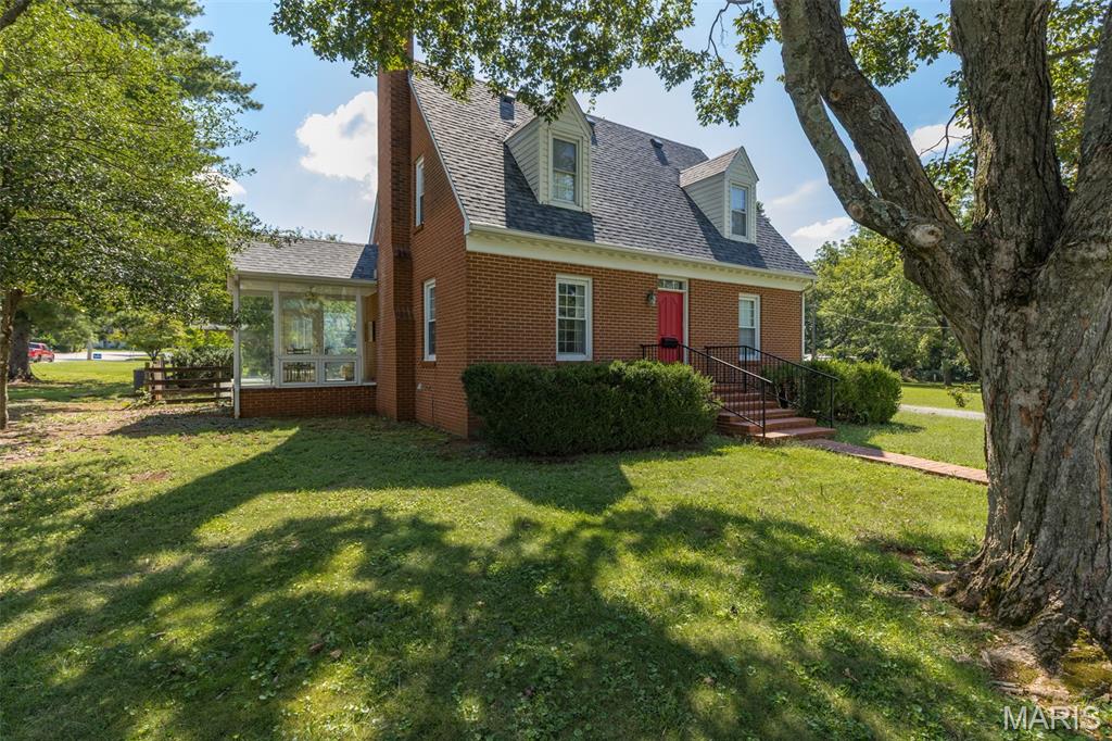 4th image of 1005 Westgate Dr, Farmington, MO 63640 | MLS# MIS26026976