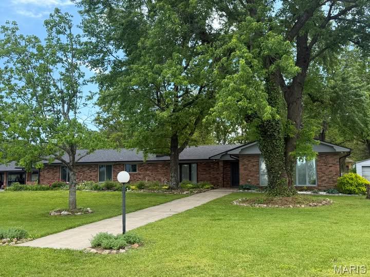 2nd image of 26541 Lake Shore Rd, Lebanon, MO 65536 | MLS# MIS26027016