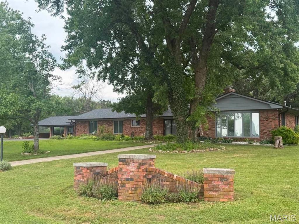 1st image of 26541 Lake Shore Rd, Lebanon, MO 65536 | MLS# MIS26027016