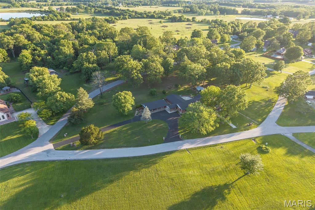 59th image of 26541 Lake Shore Rd, Lebanon, MO 65536 | MLS# MIS26027016