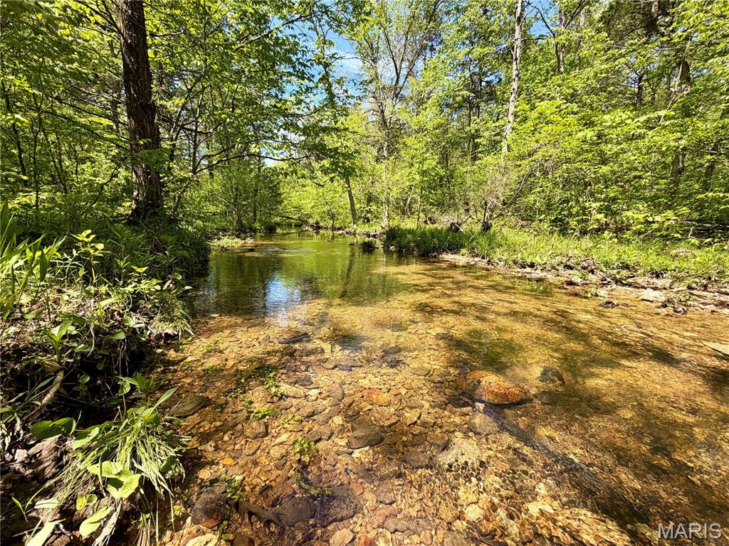 2nd image of 6 Furnace Creek Rd, Potosi, MO 63664 | MLS# MIS26027050