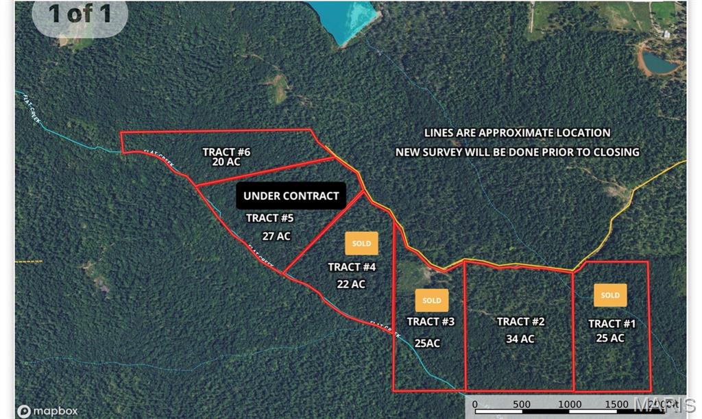 16th image of 6 Furnace Creek Rd, Potosi, MO 63664 | MLS# MIS26027050