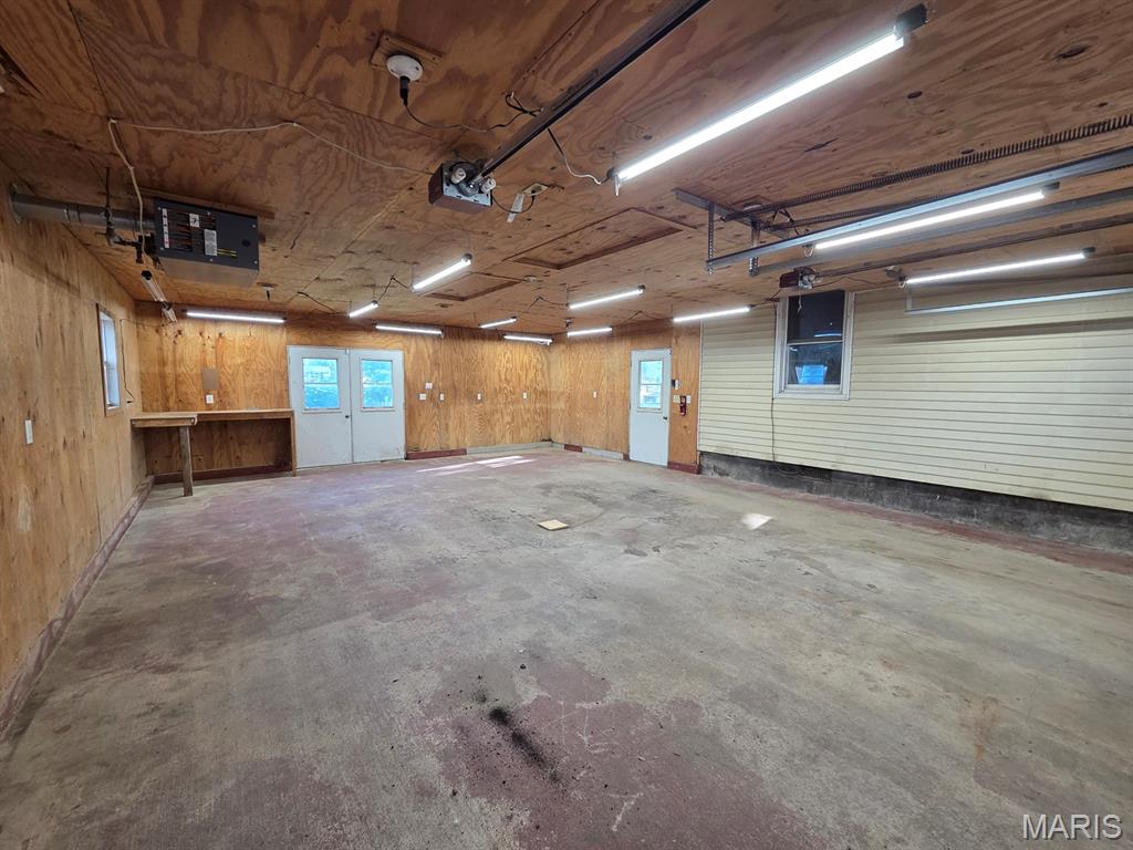 44th image of 304 E Quincy St, Lewistown, MO 63452 | MLS# MIS26027093
