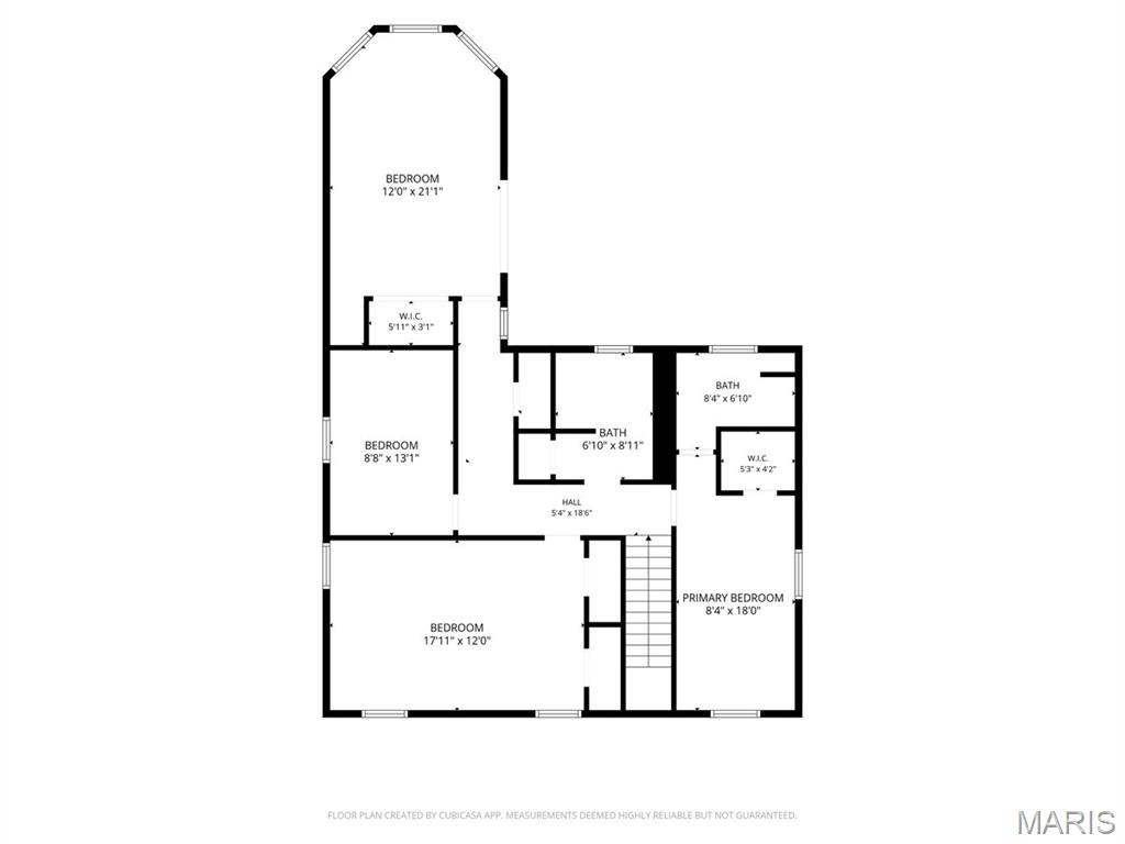 Homes for sale in Ladue, MO | 8514 Colonial Ln, Ladue, MO 63124 | MLS# MIS26027119