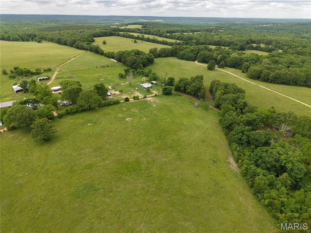 Homes for sale in Falcon, MO | 40190 Dandelion Rd, Falcon, MO 65470 | MLS# MIS26027142