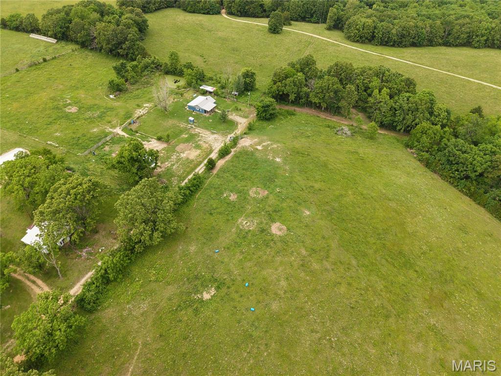 Homes for sale in Falcon, MO | 40190 Dandelion Rd, Falcon, MO 65470 | MLS# MIS26027142
