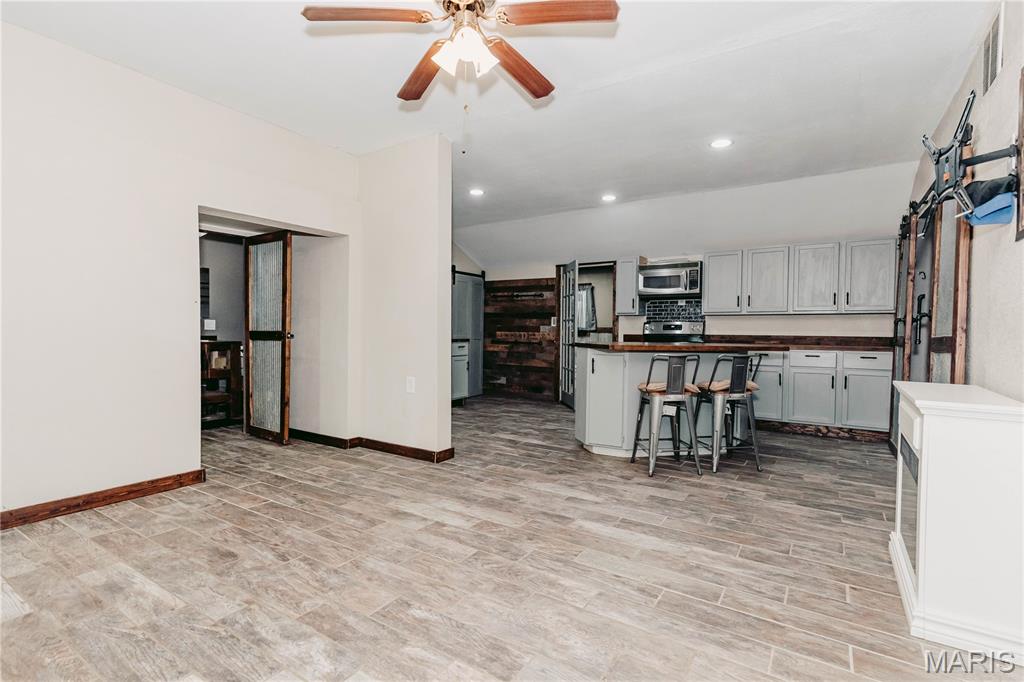 Homes for sale in Falcon, MO | 40190 Dandelion Rd, Falcon, MO 65470 | MLS# MIS26027142