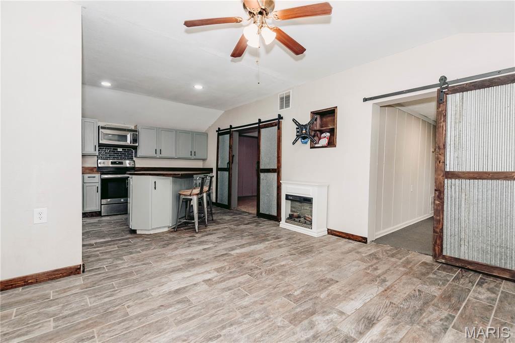 Homes for sale in Falcon, MO | 40190 Dandelion Rd, Falcon, MO 65470 | MLS# MIS26027142