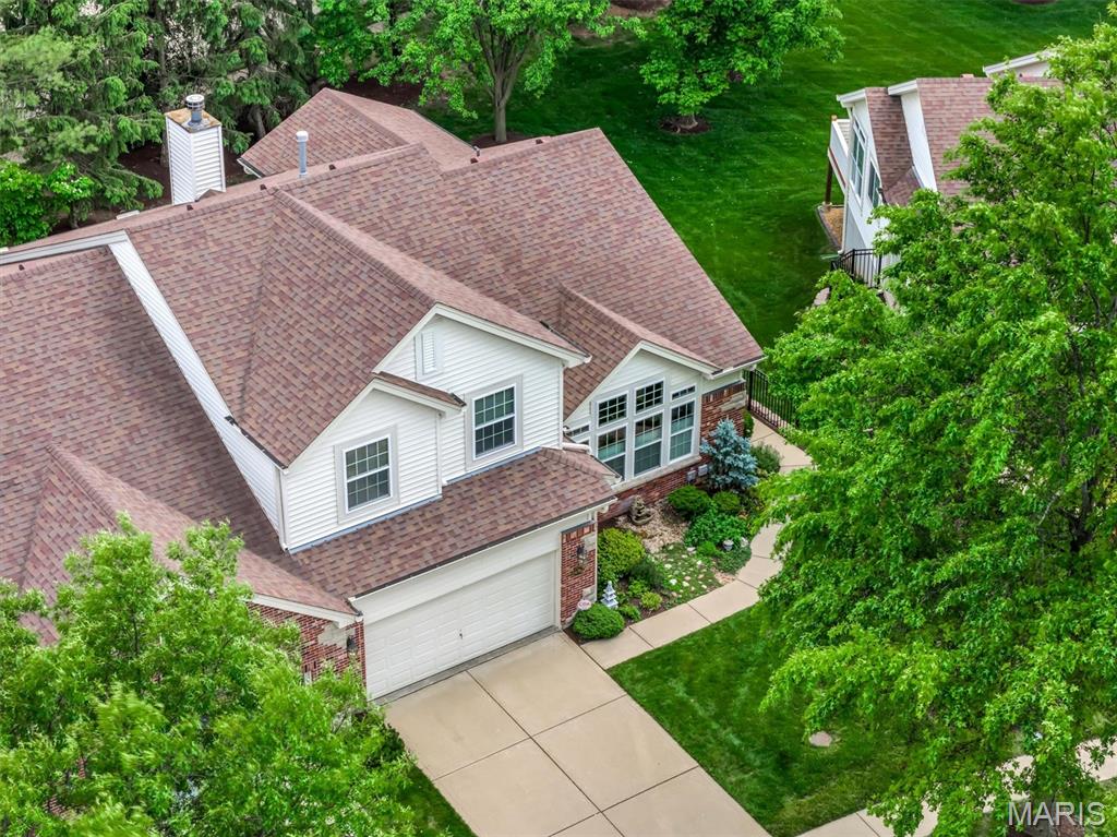 1st image of 14762 Thornbird Manor Parkway Parkway, Chesterfield, MO 63017 | MLS# MIS26027189