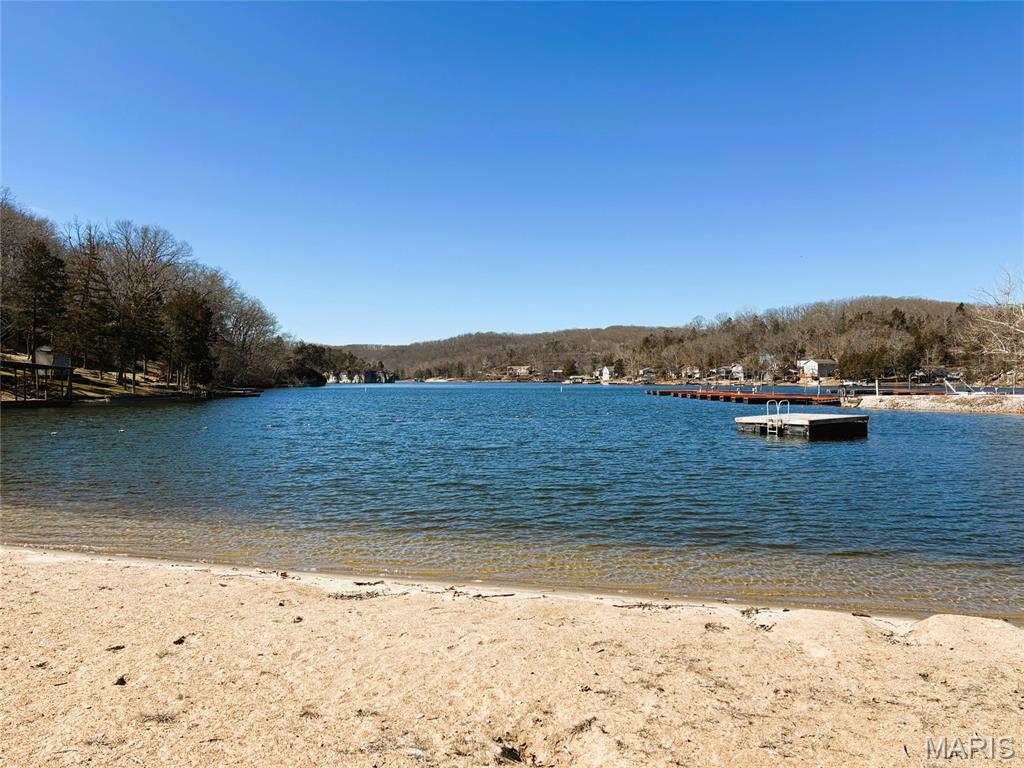 Homes for sale in New Florence, MO | 52 Lake Shore Dr, New Florence, MO 63363 | MLS# MIS26027253