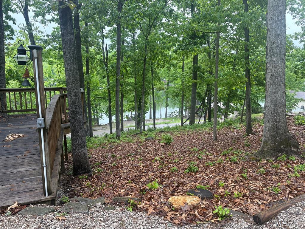 Homes for sale in Perryville, MO | 5148 N View Loop, Perryville, MO 63775 | MLS# MIS26027280
