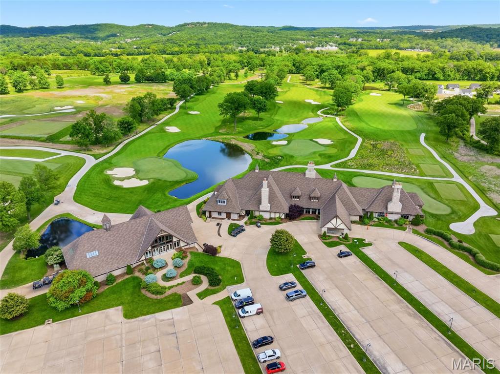 4th image of 512 Kit Fox Ct, Eureka, MO 63025 | MLS# MIS26027314