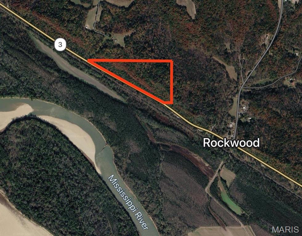 Homes for sale in Rockwood, IL | 00 State Route 3, Rockwood, IL 62280 | MLS# MIS26027335