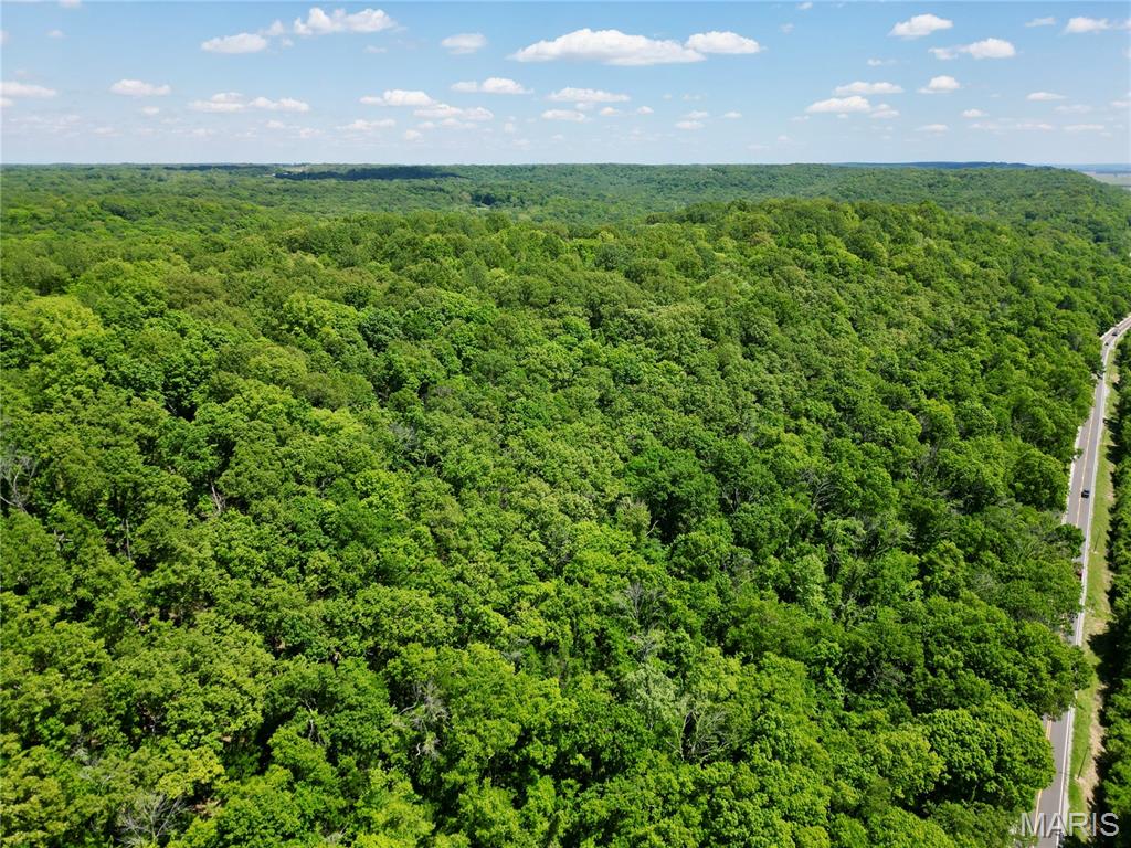 Homes for sale in Rockwood, IL | 00 State Route 3, Rockwood, IL 62280 | MLS# MIS26027335