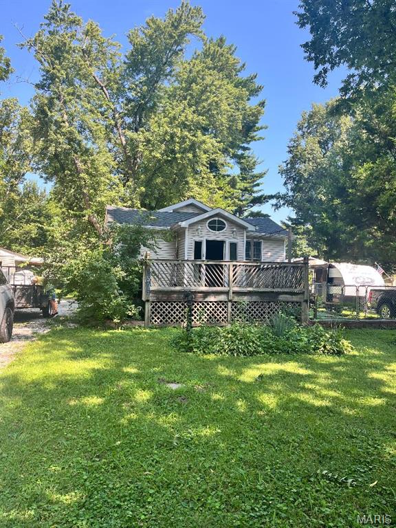 1st image of 2505 E Main St, Belleville, IL 62221 | MLS# MIS26027360