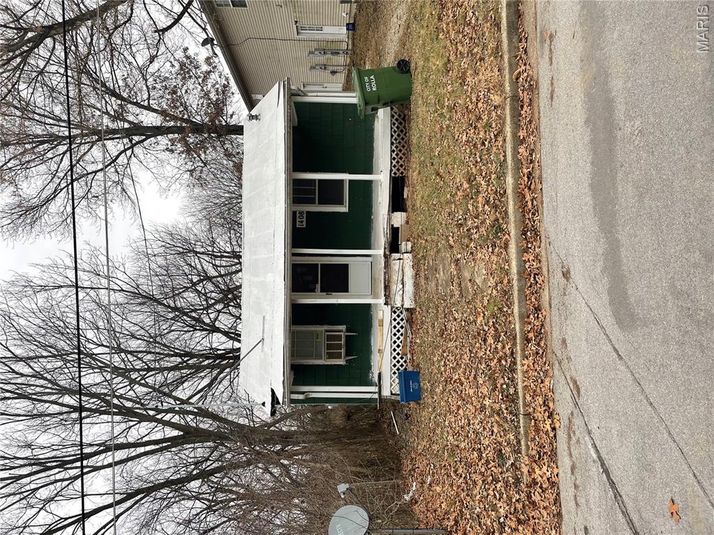 Homes for sale in Rolla, MO | 1408 Martin St, Rolla, MO 65401 | MLS# MIS26027421