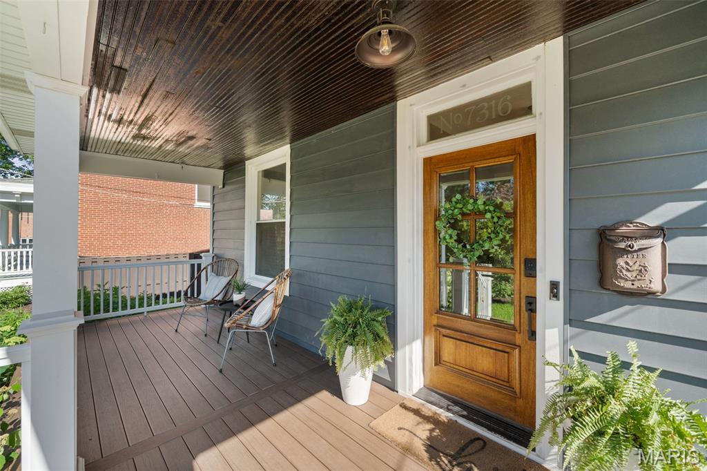 Homes for sale in Maplewood, MO | 7316 Marietta Ave, Maplewood, MO 63143 | MLS# MIS26027537