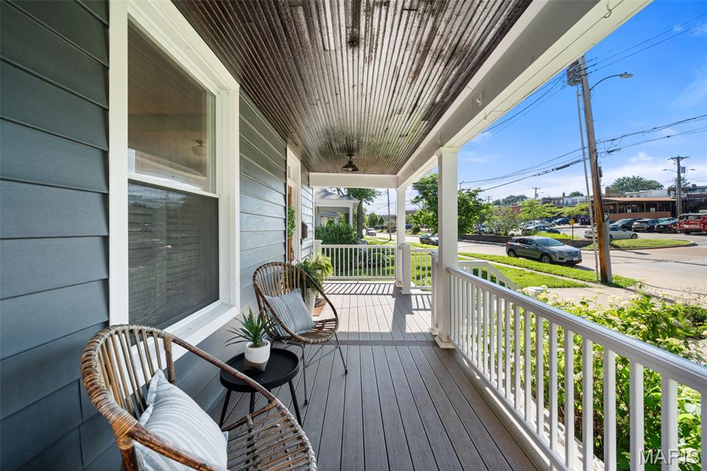 Homes for sale in Maplewood, MO | 7316 Marietta Ave, Maplewood, MO 63143 | MLS# MIS26027537