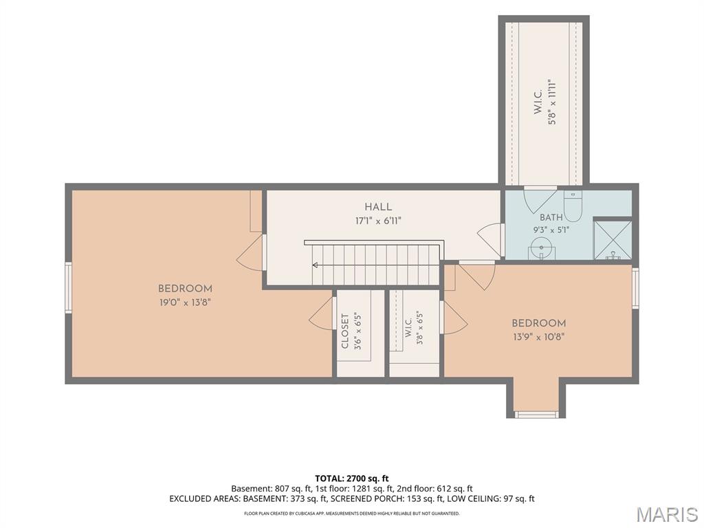 Homes for sale in East Alton, IL | 239 S 9Th St, East Alton, IL 62024 | MLS# MIS26027661