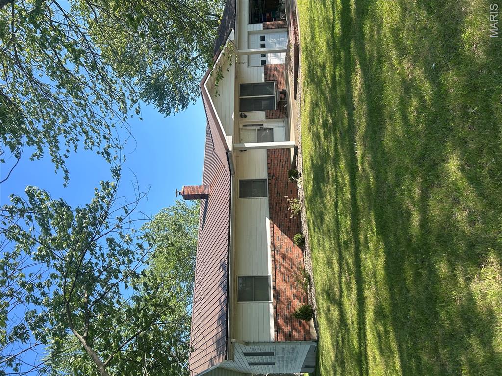 Homes for sale in Hermann, MO | 1322 Hwy 19 S Hwy 19 Hwy S, Hermann, MO 65041 | MLS# MIS26027760