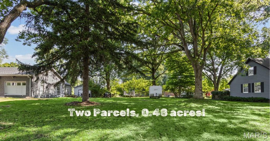 2nd image of 7019 W B St, Belleville, IL 62223 | MLS# MIS26027800