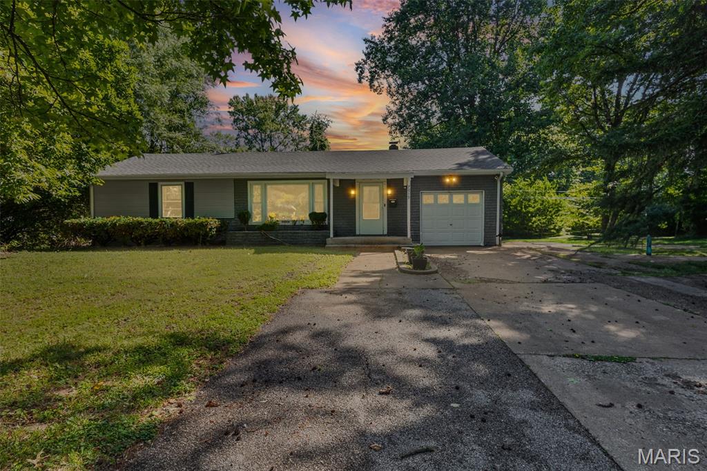 27th image of 7019 W B St, Belleville, IL 62223 | MLS# MIS26027800