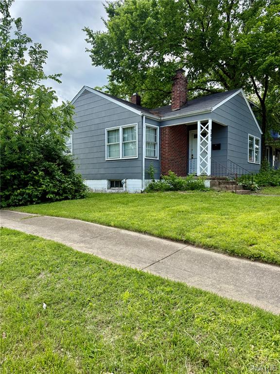 Homes for sale in Rolla, MO | 201 W 2nd St, Rolla, MO 65401 | MLS# MIS26027843