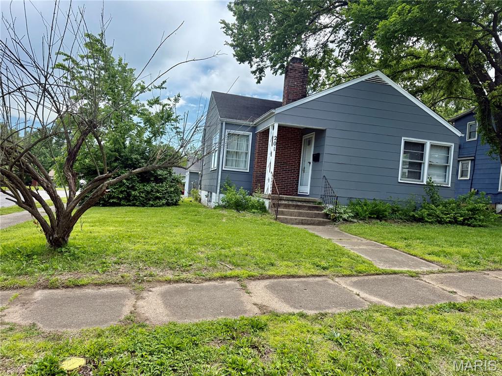 Homes for sale in Rolla, MO | 201 W 2nd St, Rolla, MO 65401 | MLS# MIS26027843