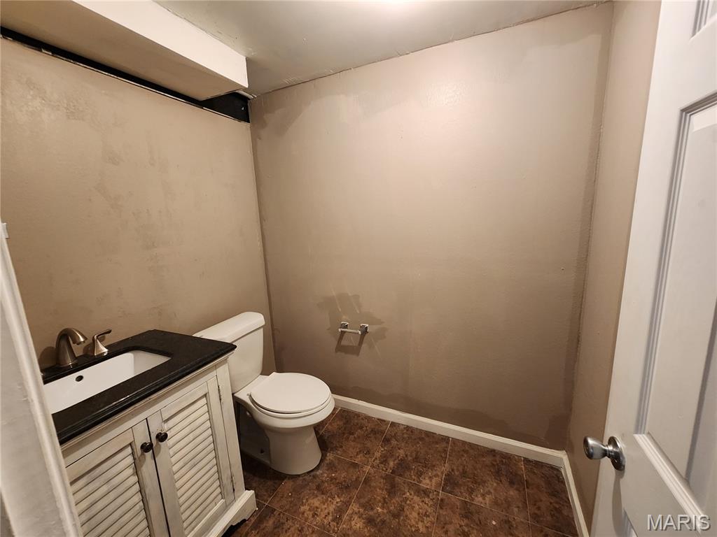 45th image of 59 Charbonier Bluffs Dr, Florissant, MO 63031 | MLS# MIS26028048
