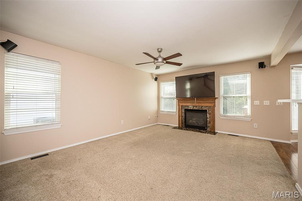 4th image of 1549 Batters Box Dr, O Fallon, MO 63366 | MLS# MIS26028064
