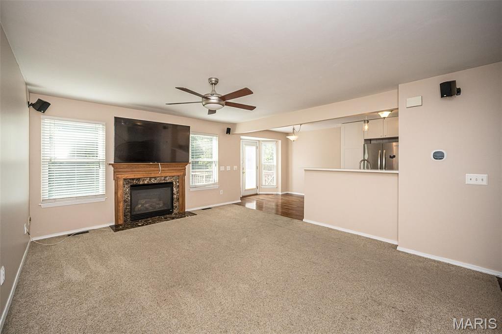 5th image of 1549 Batters Box Dr, O Fallon, MO 63366 | MLS# MIS26028064