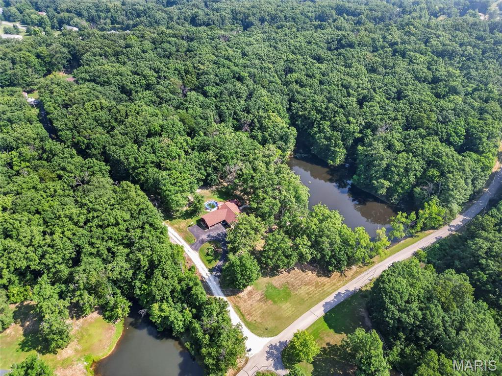 90th image of 85 Spring Branch Rd, Troy, MO 63379 | MLS# MIS26028129