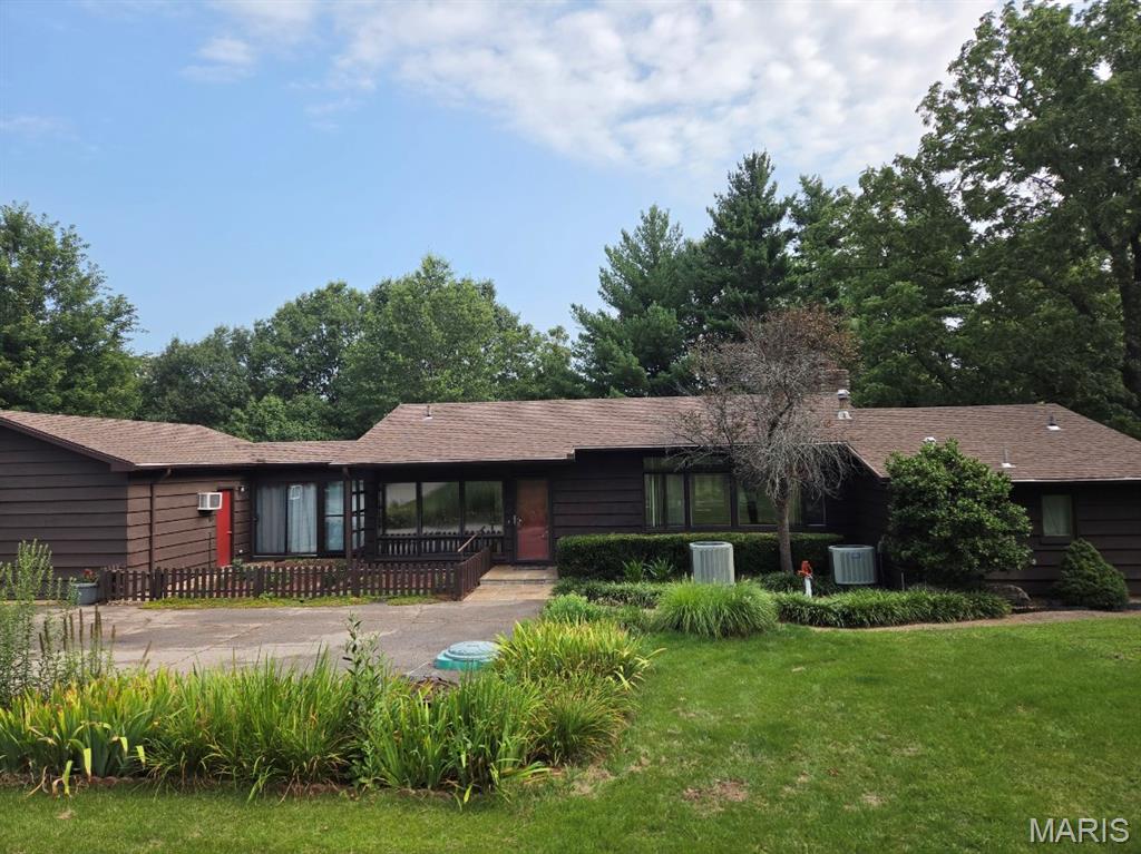 47th image of 841 Dilworth Rd, Lebanon, MO 65536 | MLS# MIS26028168