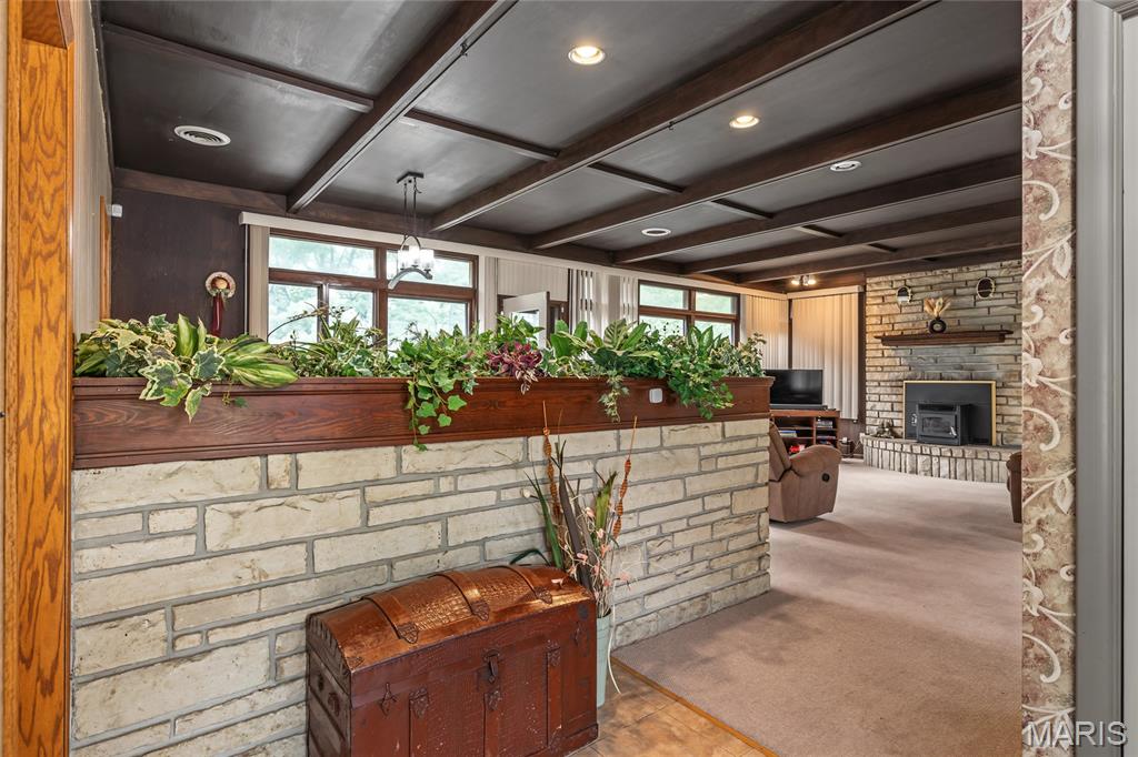 4th image of 841 Dilworth Rd, Lebanon, MO 65536 | MLS# MIS26028168