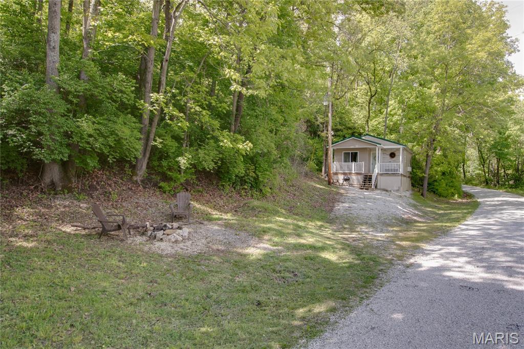 Homes for sale in Hillview, IL | 1144 500 E, Hillview, IL 62050 | MLS# MIS26028182
