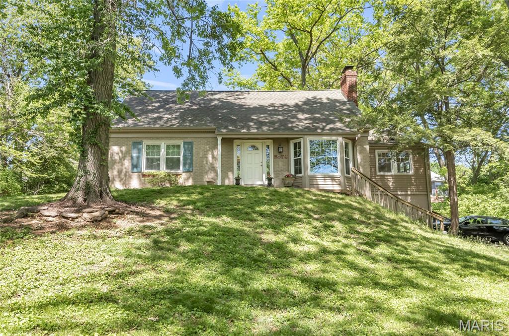 1st image of 9 Modoc Trl, Saint Louis, MO 63122 | MLS# MIS26028213