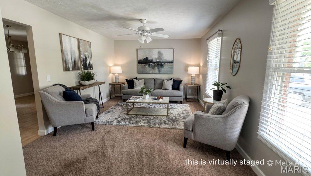 Homes for sale in Bethalto, IL | 12 Michael Ct, Bethalto, IL 62010 | MLS# MIS26028218