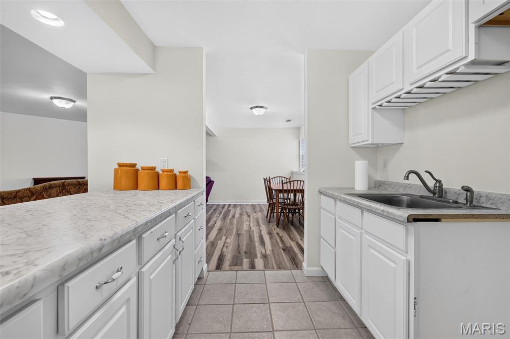 4th image of 202 Park Ridge Dr #64a, O Fallon, MO 63366 | MLS# MIS26028276