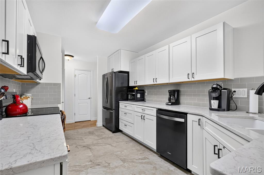 2nd image of 202 Park Ridge Dr #64a, O Fallon, MO 63366 | MLS# MIS26028276