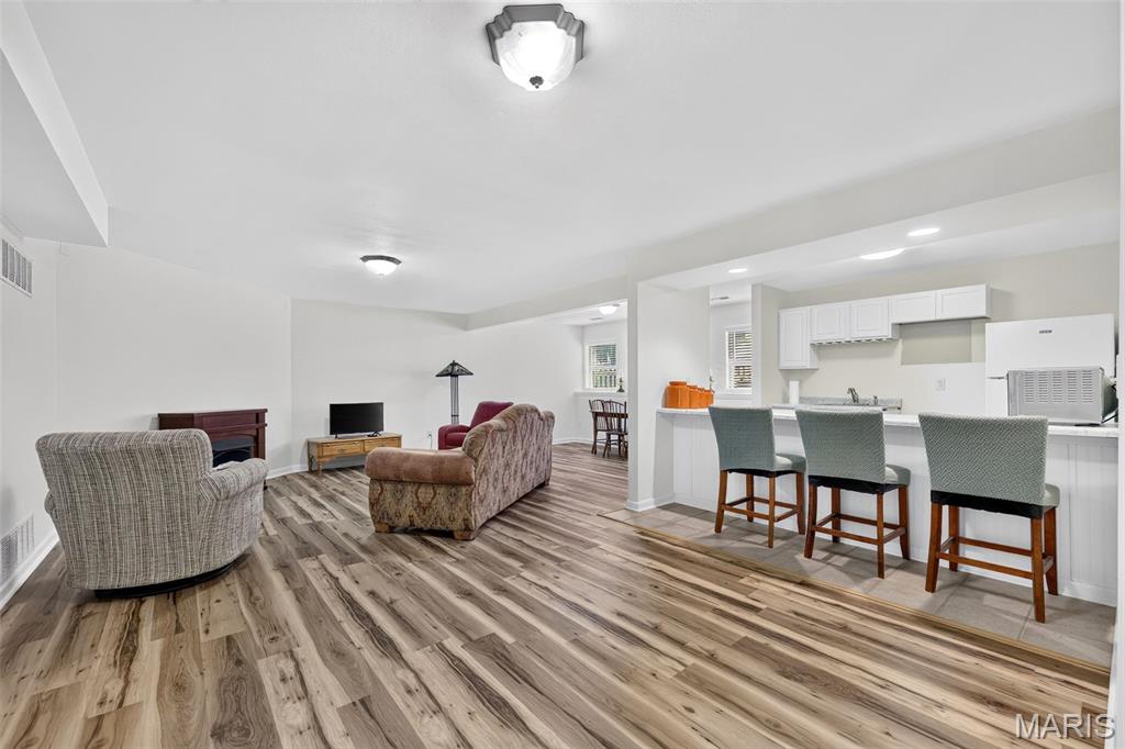 3rd image of 202 Park Ridge Dr #64a, O Fallon, MO 63366 | MLS# MIS26028276