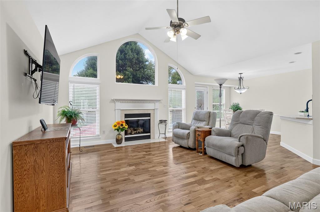 1st image of 202 Park Ridge Dr #64a, O Fallon, MO 63366 | MLS# MIS26028276