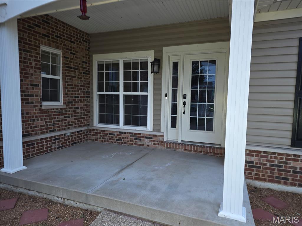Homes for sale in Belleville, IL | 3406 Chippewa Dr, Belleville, IL 62221 | MLS# MIS26028309