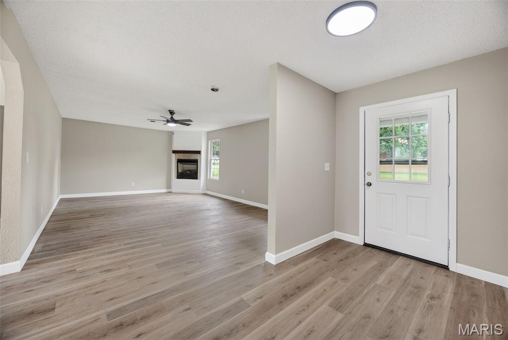 Homes for sale in Richland, MO | 810 Mildred St, Richland, MO 65556 | MLS# MIS26028552