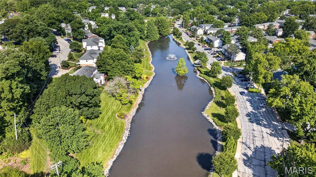 33rd image of 1524 Swallow Dr, Saint Louis, MO 63144 | MLS# MIS26028645